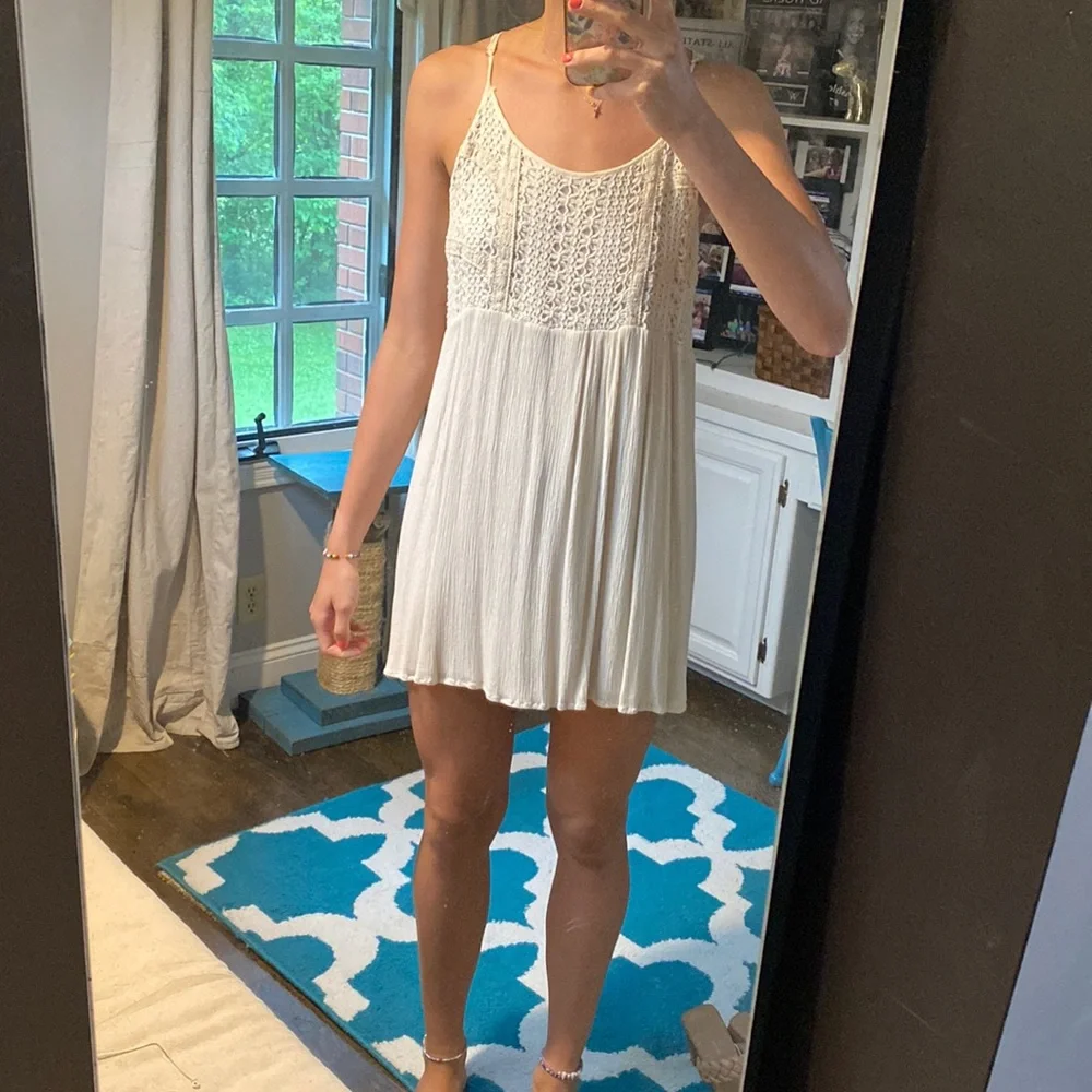 Sundress - Picture 1 of 6